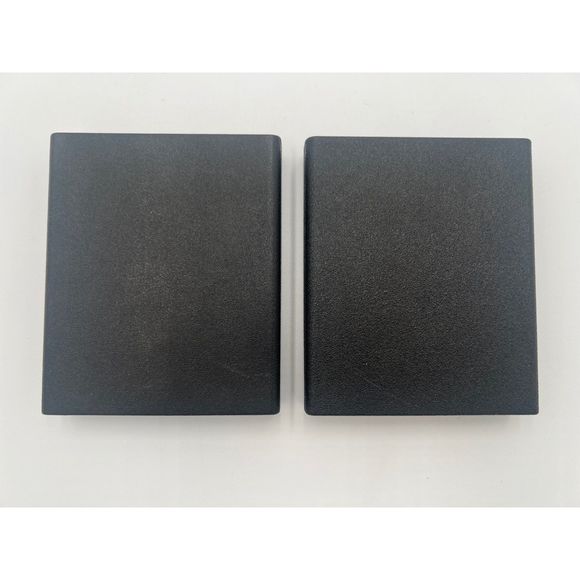 Atari 2 Game Lot - Raiders of the Lost Ark and Defender - Picture 5 of 6